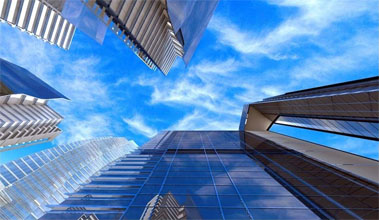 濟(jì)南移動(dòng)式升降機(jī)的簡(jiǎn)單操作要點(diǎn)